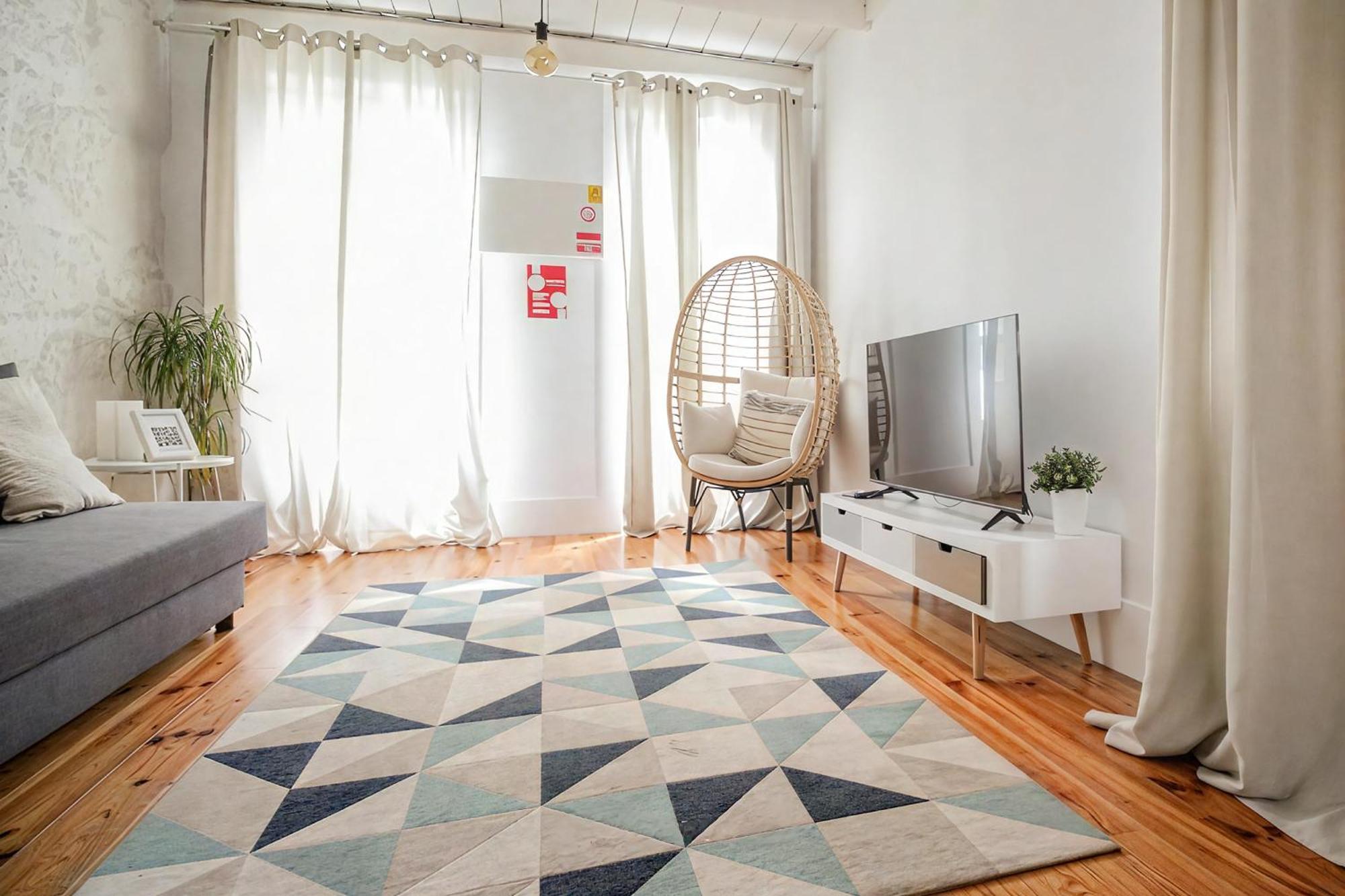Holiday home Serpa House *