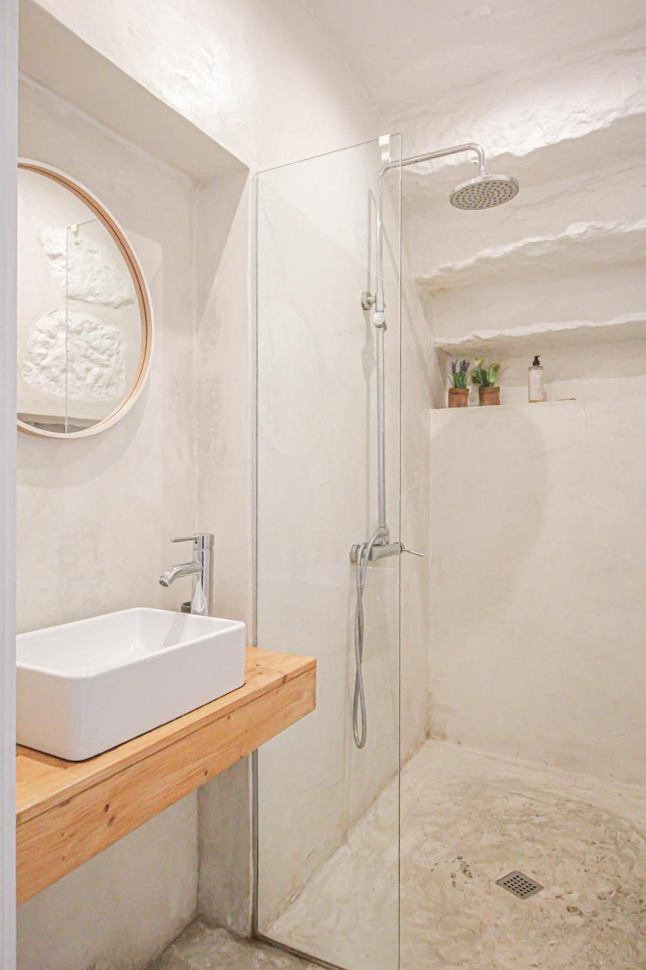 Serpa House Holiday home
