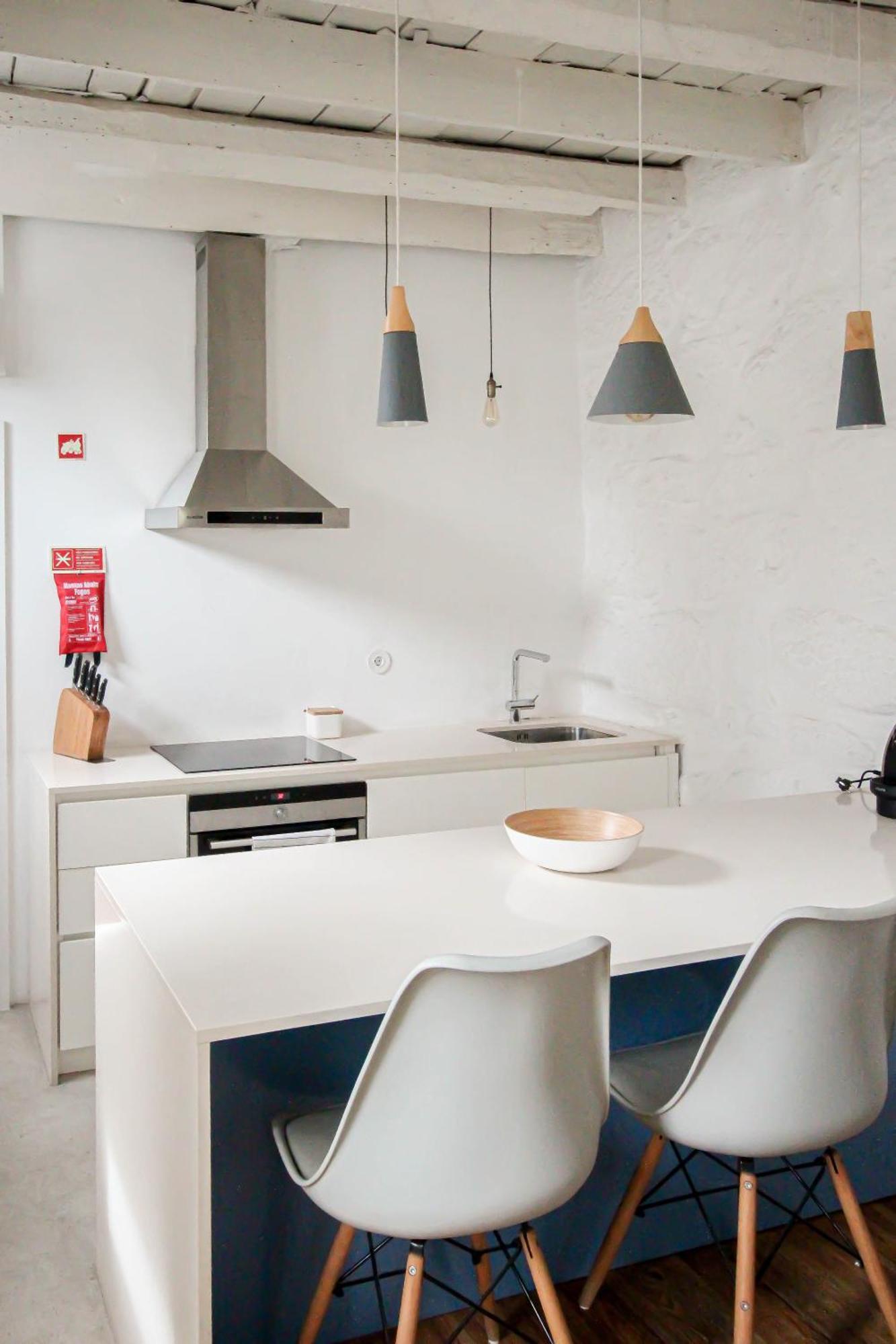 Holiday home Serpa House Matosinhos (Porto)
