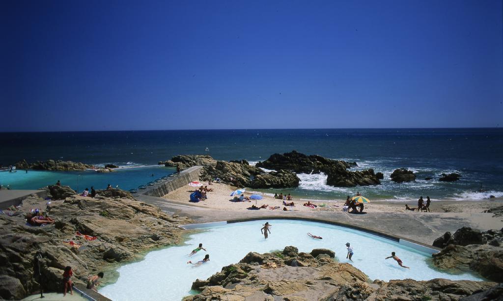 Holiday home Serpa House Matosinhos (Porto)